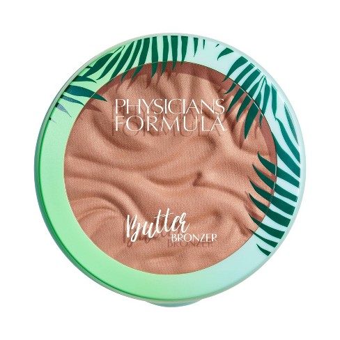 Butter Bronzer Murumuru Butter Bronzer