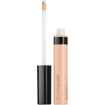 Maybelline Fit Me Liquid Concealer