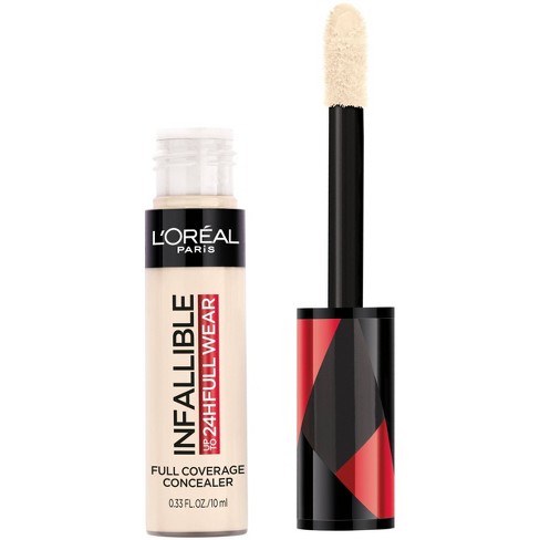 Infallible Full Wear Waterproof Concealer